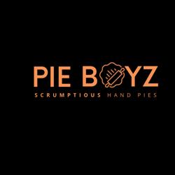 Pie Boyz SA