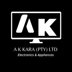 AK KARA - Pty Ltd