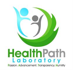 HealthPath Laboratory
