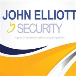 John Elliott Security