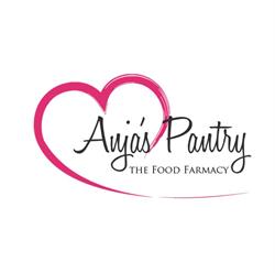 Anja's Pantry Mafikeng