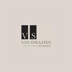 Van Straaten Attorneys