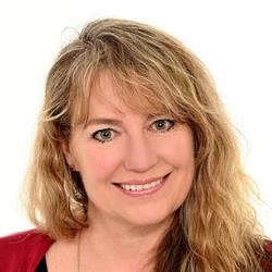 Jackie Cory Recruitment Pty Ltd