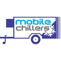 Mobile Chillers