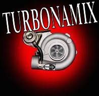 Turbonamix