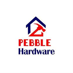 Pebble Hardware Ermelo