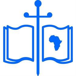 Literature4Africa
