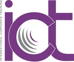 International Corporate Training