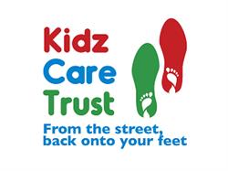 Kidz Care Trust