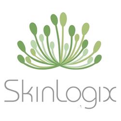 Skinlogix Trusted Beauty Specialists