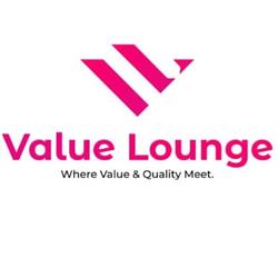 VALUE LOUNGE