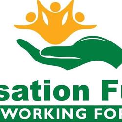 Compensation Fund
