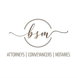 BSM Attorneys