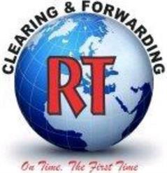 RT Clearing & Forwarding