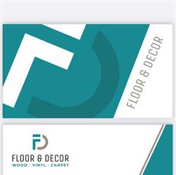 Floor And Decor CT