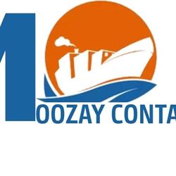 Moozay Containers SA