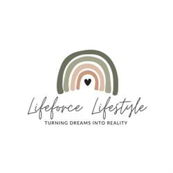 Lifeforce Lifestyle