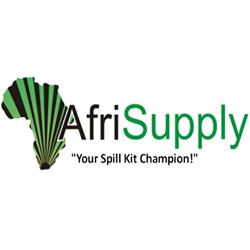 AfriSupply cc