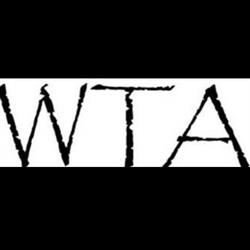 Wildlife Translocation Association - WTA