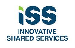 Innovative Shared Services