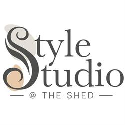 Style Studio