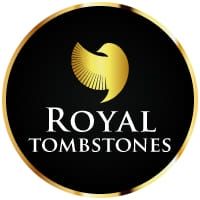Royal Tombstones Hammarsdale