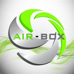 Air-Box