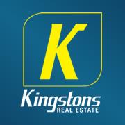 Kingstons Real Estate (Benoni And Boksburg)