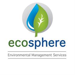 Ecosphere EMS