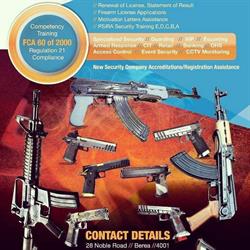 Thathe Training And Development