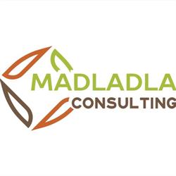 Madladla Consulting & Projects