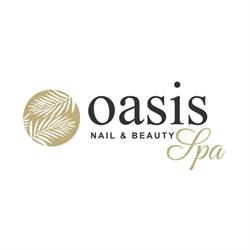 Oasis Nail & Beauty Spa Vanderbijlpark