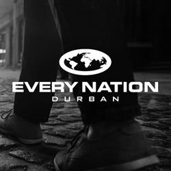 Every Nation Durban