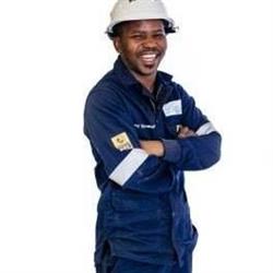 Lithendo Projects