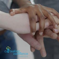Cultivating Excellence
