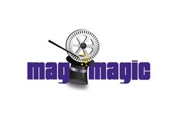 Mag Magic Repairs Boksburg