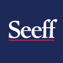 Seeff Atlantic Seaboard & City Bowl