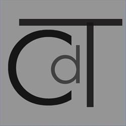 CDT Legal Inc.