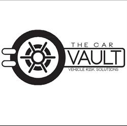 The Car Vault Vehicle Risk Solutions