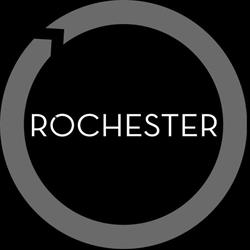 Rochester Furniture (Springs Mall)