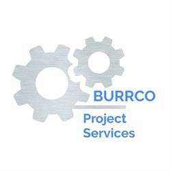 Burrco Project Services