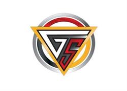 German Vehicle Solutions / GVS