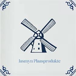 Jasmyn Plaasprodukte
