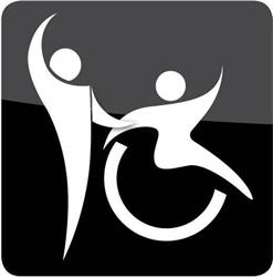 Disability Workshop Development Enterprise