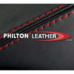 Philton Leather