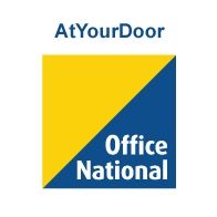AtYourDoor Office National