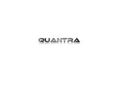 Quantra Consulting