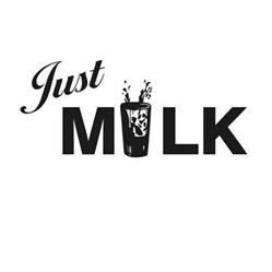 Just Milk