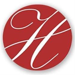 Heckroodt & Associates