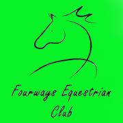 Fourways Equestrian Club